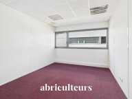 Bureaux lumineux et climatisés | ZAC du Parc d'Archevilliers - Chartres (28000) — photo 2