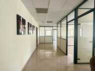 Des bureaux lumineux, très faciles d'accès et immédiatement opérationnels en location à Vitrolles Hub(13127) — photo 2