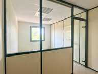 Des bureaux lumineux, très faciles d'accès et immédiatement opérationnels en location à Vitrolles Hub(13127) — photo 3