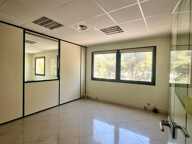 Des bureaux lumineux, très faciles d'accès et immédiatement opérationnels en location à Vitrolles Hub(13127) — photo 4