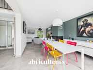 Maison familiale individuelle avec jardin - 6 pièces - 185 m² - Ormesson-sur-Marne — photo 3