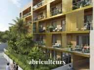 Appartement à vendre avec balcon privatif – Roquebrune-Cap-Martin (06190) — photo 3