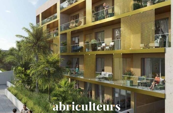 Appartement à vendre avec balcon privatif – Roquebrune-Cap-Martin (06190) — photo 3