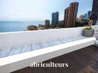 Appartement à vendre avec balcon privatif – Roquebrune-Cap-Martin (06190) — photo 4