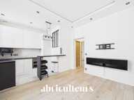 Charmant appartement - 42 m² - 3 pièces - Colombes Rue Maurice Berteaux — photo 2