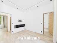 Charmant appartement - 42 m² - 3 pièces - Colombes Rue Maurice Berteaux — photo 3
