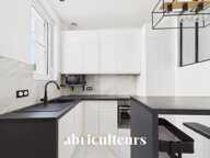 Charmant appartement - 42 m² - 3 pièces - Colombes Rue Maurice Berteaux — photo 4