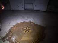 Le Château — APPARTEMENT TYPE 2 · PARQUET ROSE DES VENTS + JARDIN + PARKING — photo 4
