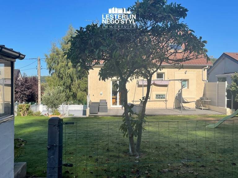 10 Mn du HAVRE — photo 1