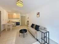 Appartement T2 - À Louer - Avignon Extra-Muros — photo 2
