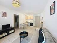 Appartement T2 - À Louer - Avignon Extra-Muros — photo 3