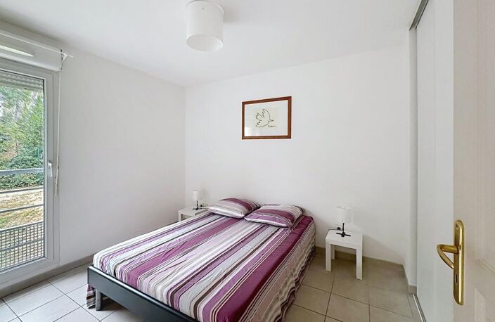 Appartement T2 - À Louer - Avignon Extra-Muros — photo 5
