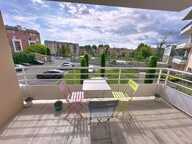 Appartement À Vendre Avignon Extra-Muros, 65 m², 2 chambres, Terrasse, Parking en sous-sol — photo 2