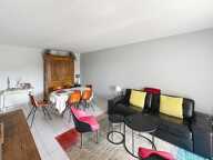 Appartement À Vendre Avignon Extra-Muros, 65 m², 2 chambres, Terrasse, Parking en sous-sol — photo 3