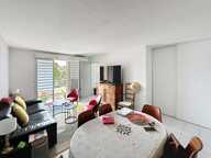 Appartement À Vendre Avignon Extra-Muros, 65 m², 2 chambres, Terrasse, Parking en sous-sol — photo 4