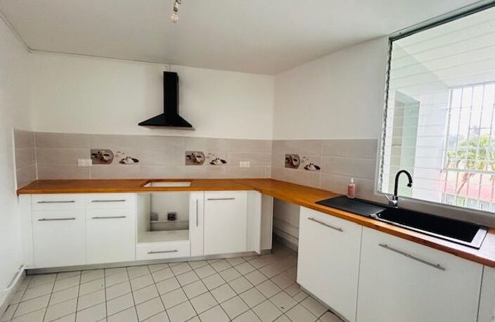 Appartement À Louer — photo 2