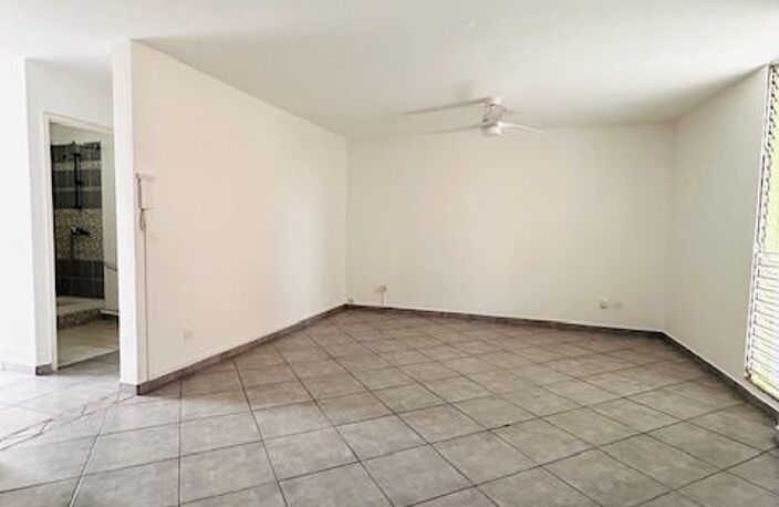 Appartement À Louer — photo 3