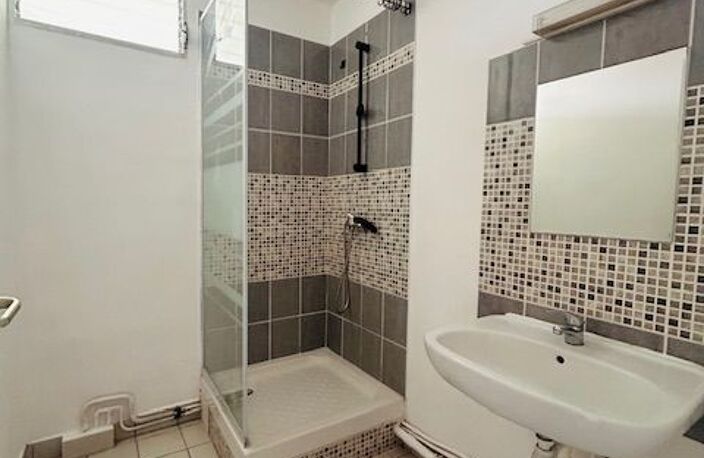 Appartement À Louer — photo 4