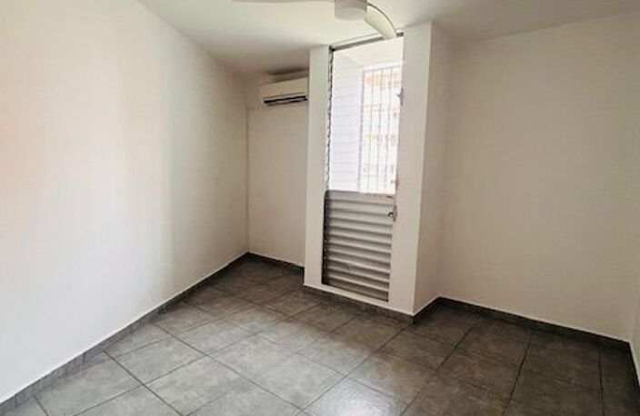 Appartement À Louer — photo 5