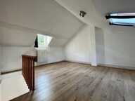 Appartement Taverny 2 pièce(s) 38.90 m2 — photo 2