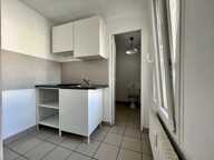 Appartement Taverny 2 pièce(s) 38.90 m2 — photo 4