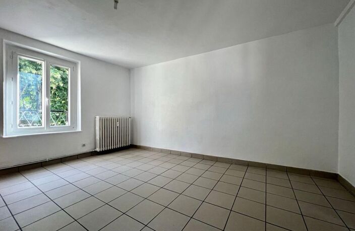 Appartement Taverny 2 pièce(s) 38.90 m2 — photo 5