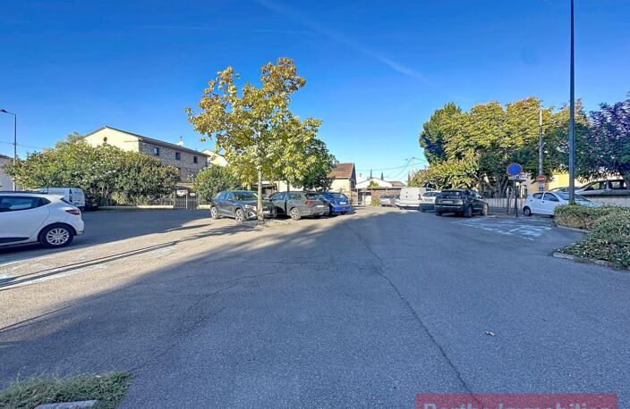 Local commercial à louer — photo 4