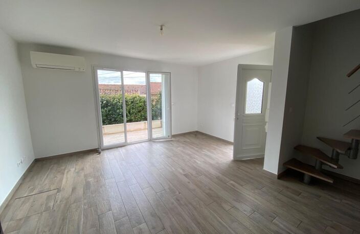 Maison À Louer — photo 3