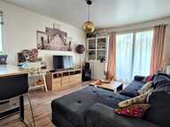 Appartement À Vendre — photo 2