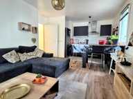 Appartement À Vendre — photo 3
