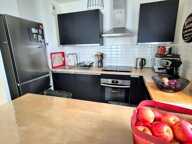 Appartement À Vendre — photo 4