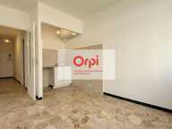 Appartement Ajaccio 1 pièce(s) 29 m2 — photo 2