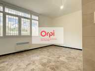 Appartement Ajaccio 1 pièce(s) 29 m2 — photo 3