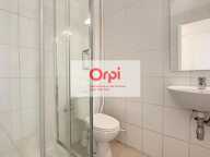 Appartement Ajaccio 1 pièce(s) 29 m2 — photo 4