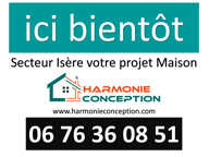 Maison + Terrain commune de MURIANETTE — photo 3