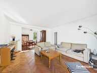 Spacieuse maison de 6 pièces avec terrasses et garage - Rue de Tremeuge, Talence — photo 2