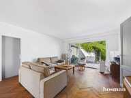 Spacieuse maison de 6 pièces avec terrasses et garage - Rue de Tremeuge, Talence — photo 3