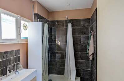 Appartement Bayonne 3 pièce(s) 66 m2 — photo du bien