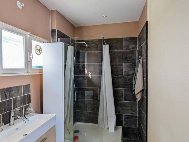 Appartement Bayonne 3 pièce(s) 66 m2 — photo 1