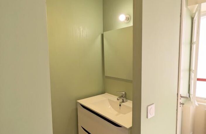 Appartement Bayonne 3 pièce(s) 66 m2 — photo 4