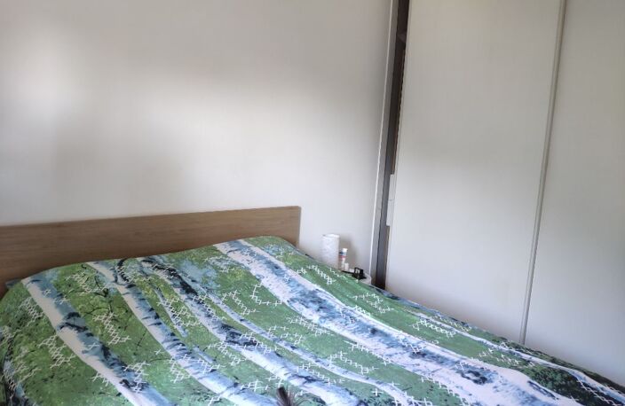 Appartement Anglet 2 pièce(s) 47.21 m2 — photo 4