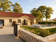 Maison 4 pièces 79 m² — photo 2