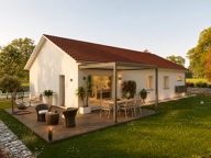 Maison 4 pièces 79 m² — photo 3