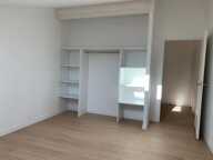 T4 GRATENTOUR RECENT- DOSSIERS AVEC GARANTS ACCEPTES - — photo 2