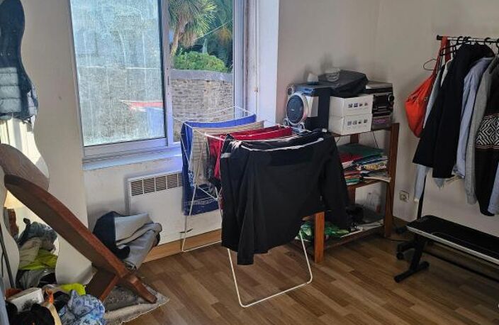 Appartement À Vendre RDC GAUCHE — photo 5