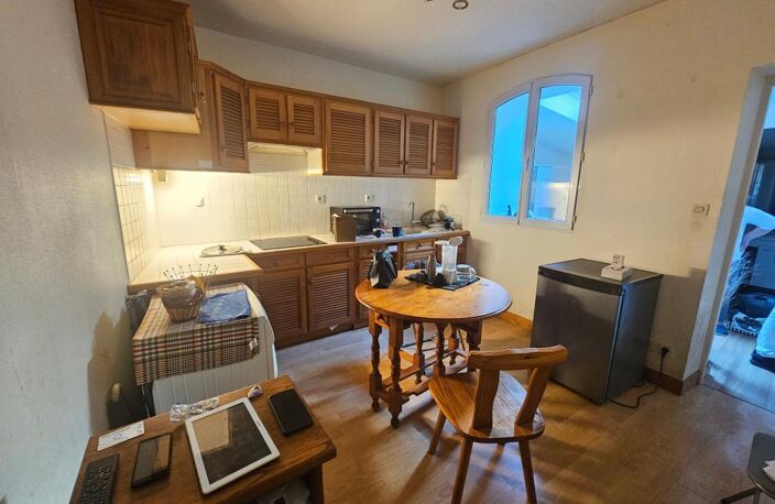 Appartement À Vendre RDC FACE — photo 2