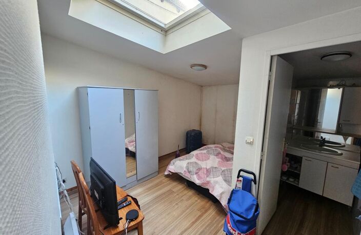 Appartement À Vendre RDC FACE — photo 3