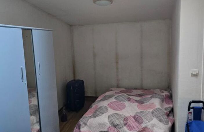 Appartement À Vendre RDC FACE — photo 5