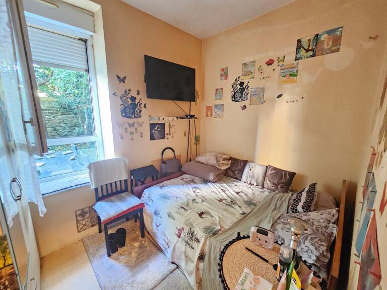 Appartement À Vendre — photo 1