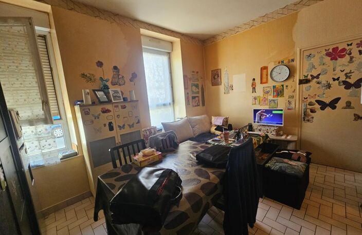 Appartement À Vendre — photo 3